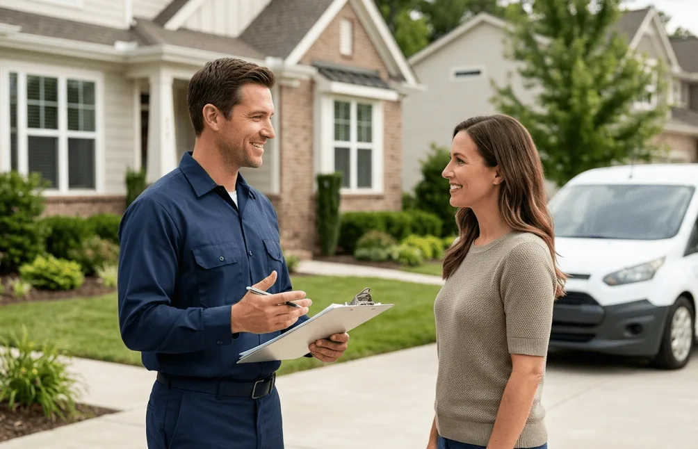 Mold Remediation Llano, CA FAQs